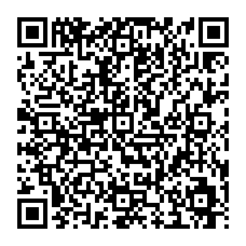 QR kood