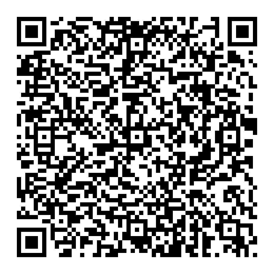 QR kood