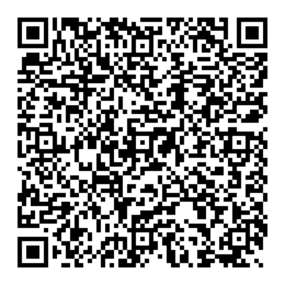 QR kood