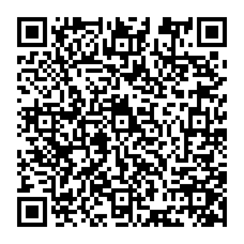 QR kood