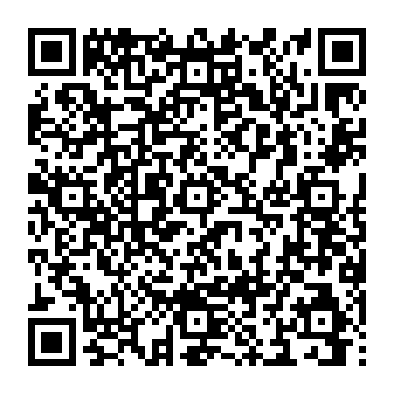 QR kood