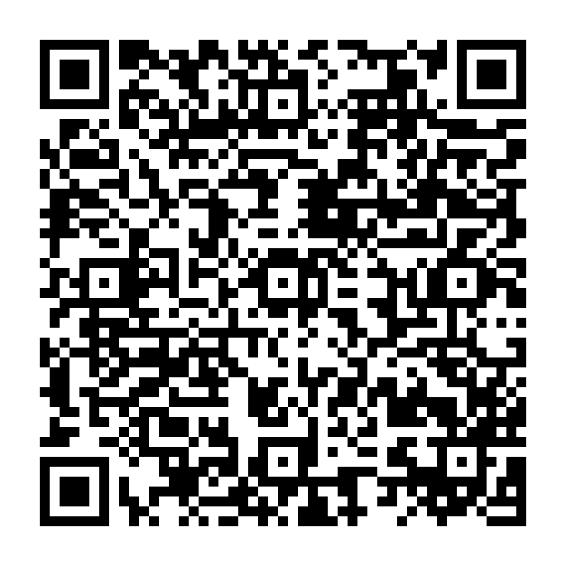 QR kood