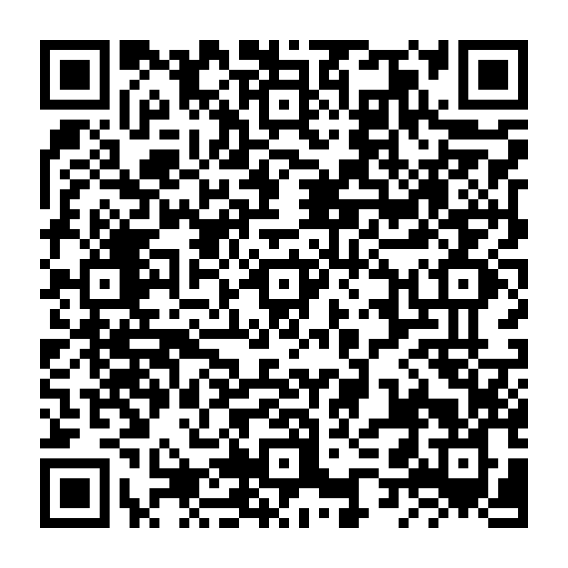 QR kood