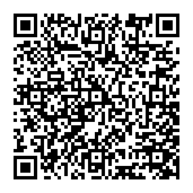 QR kood