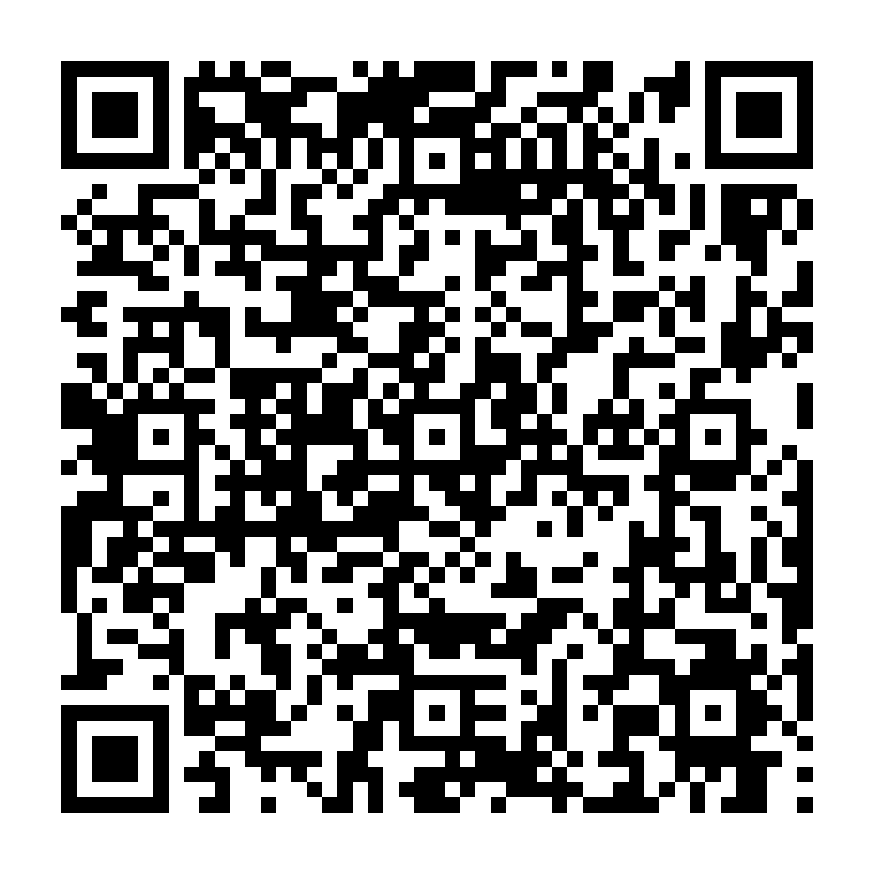 QR kood
