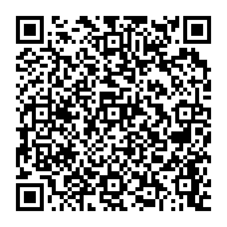 QR kood