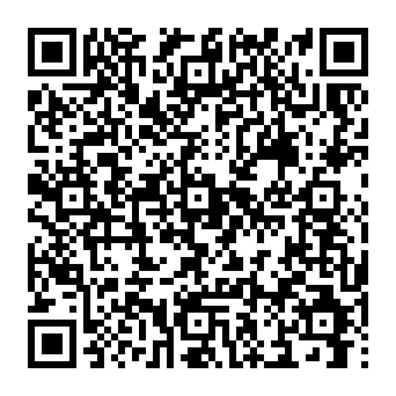 QR kood