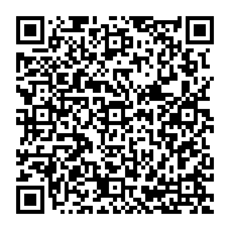 QR kood
