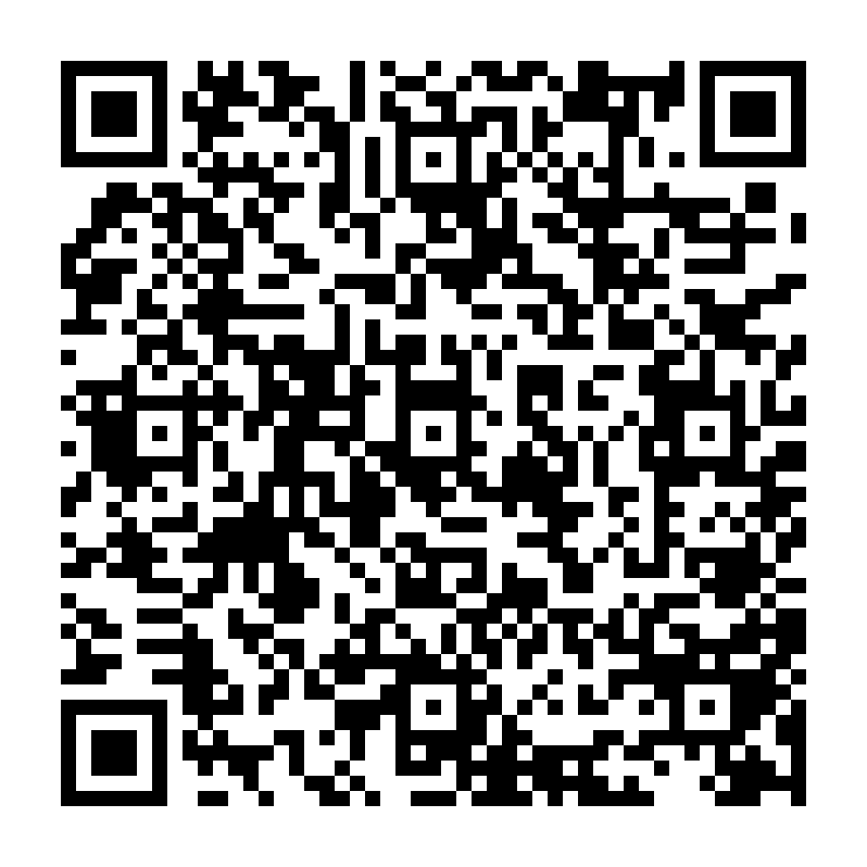 QR kood