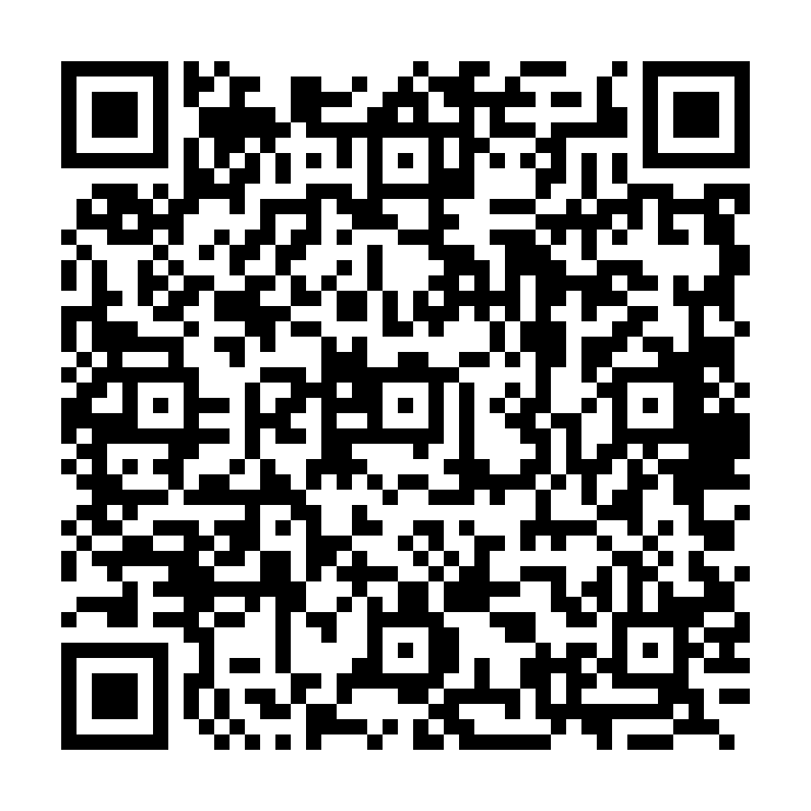 QR kood