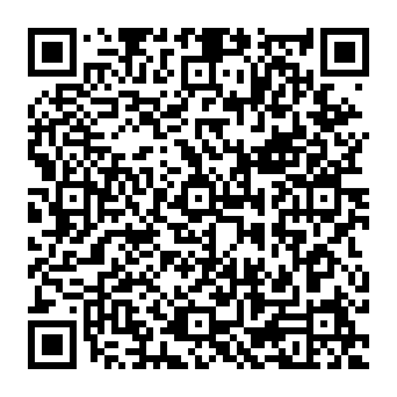 QR kood
