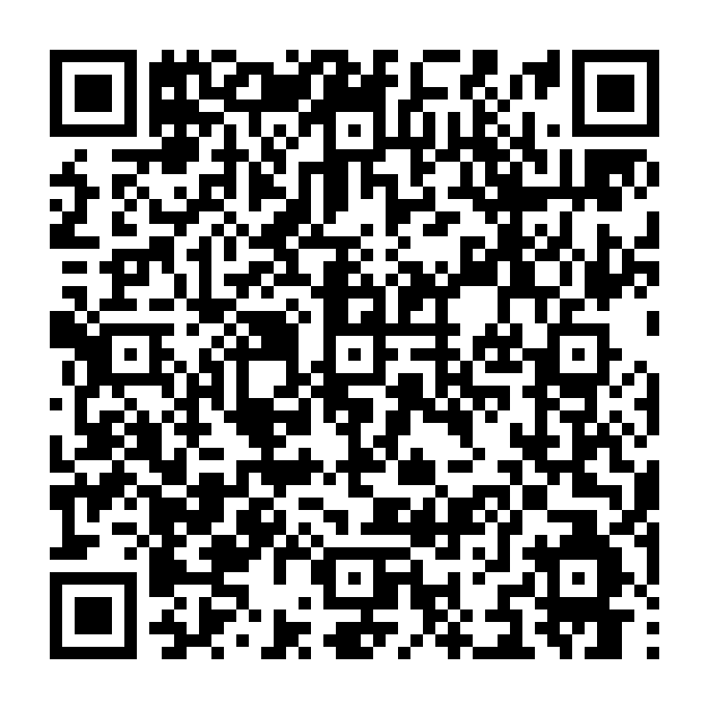 QR kood