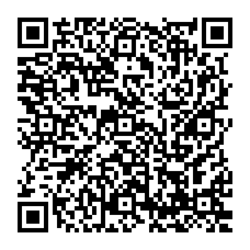 QR kood