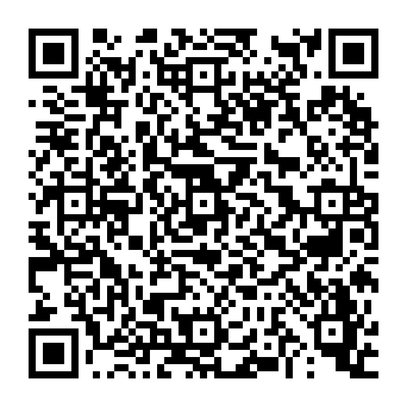 QR kood
