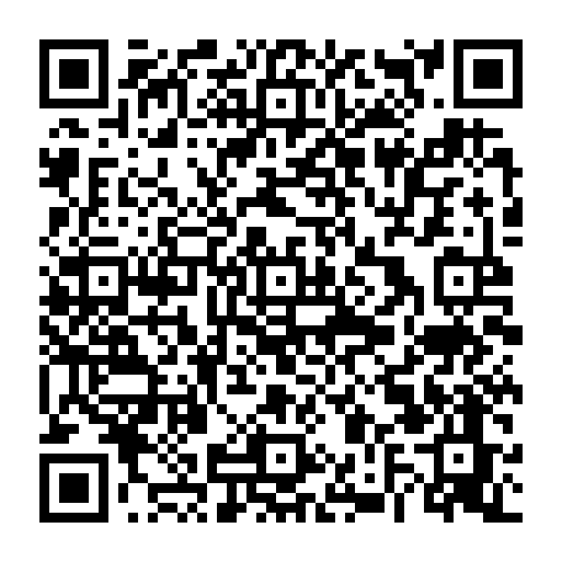 QR kood