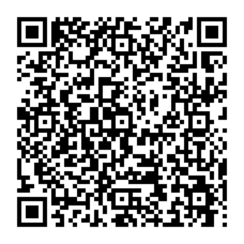 QR kood