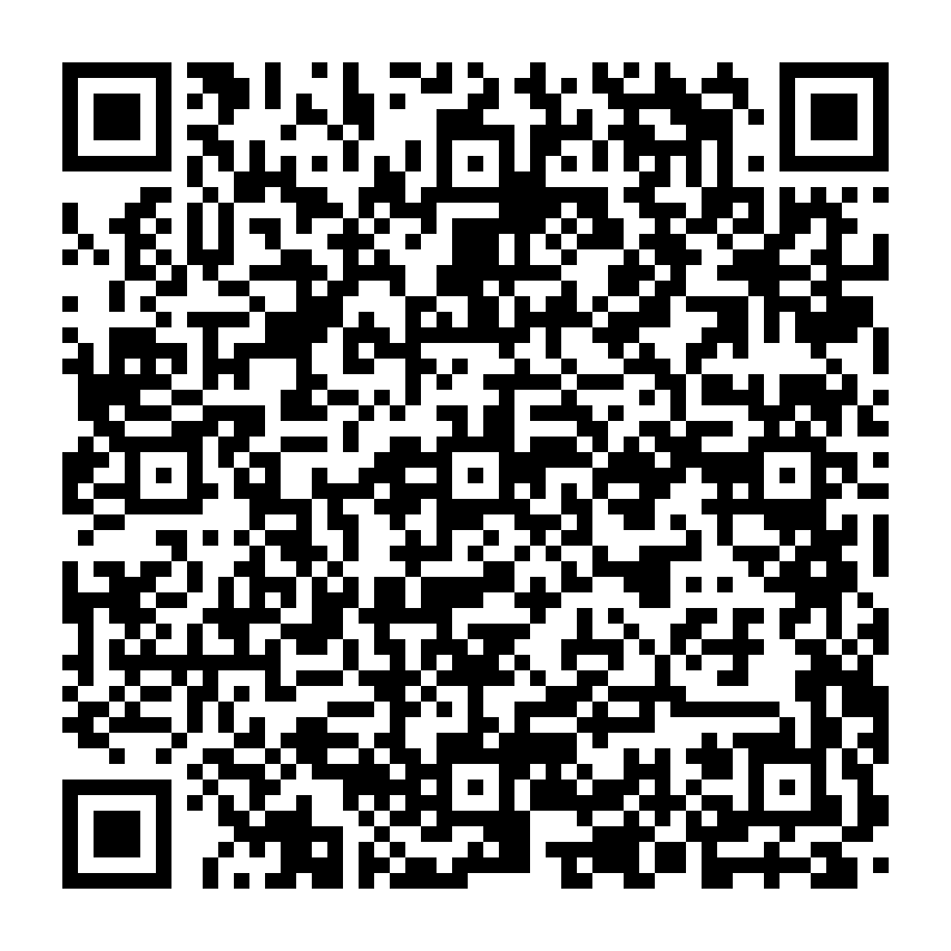 QR kood