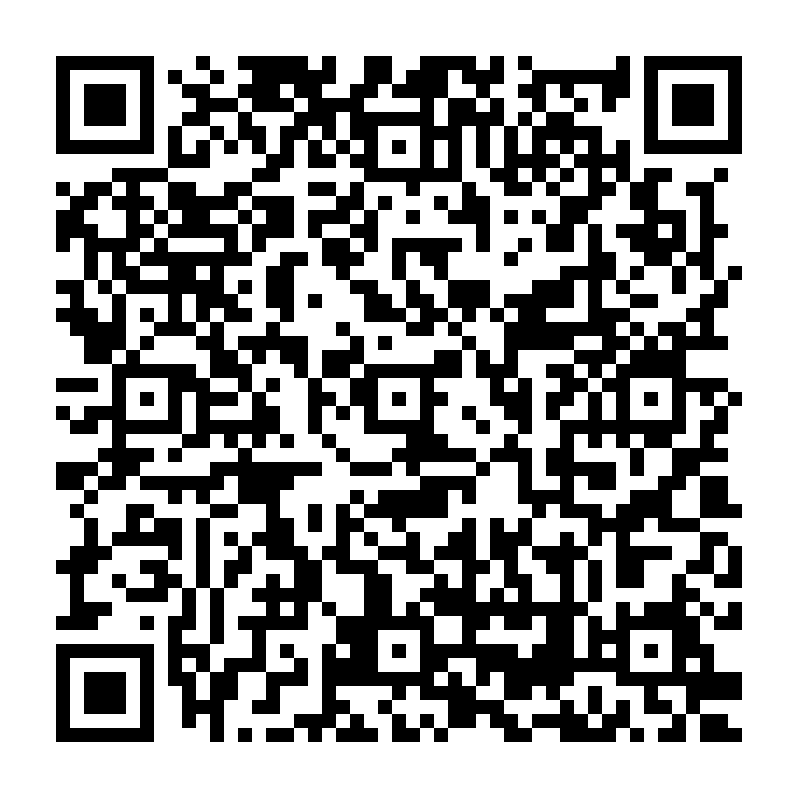 QR kood