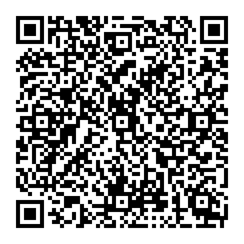 QR kood