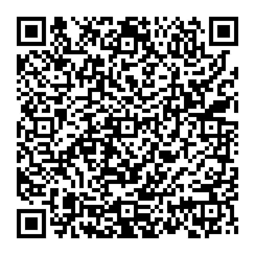 QR kood