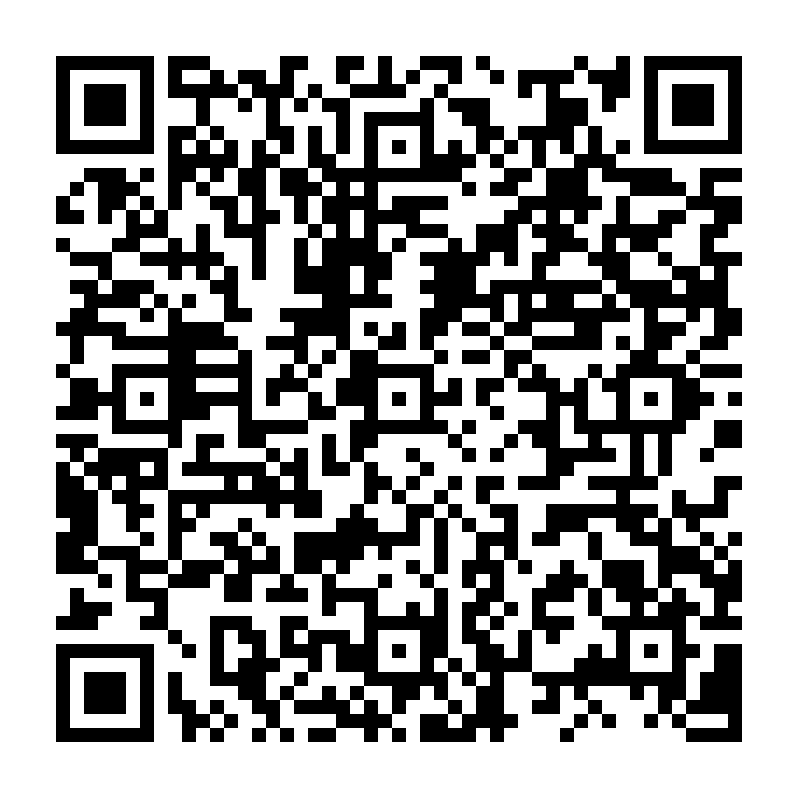 QR kood