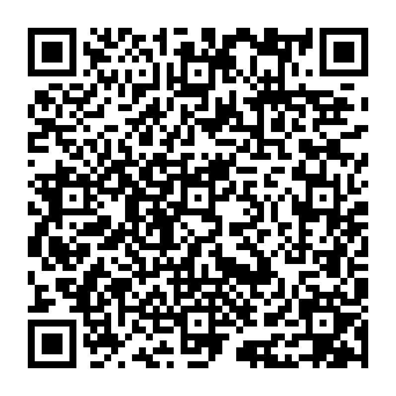 QR kood