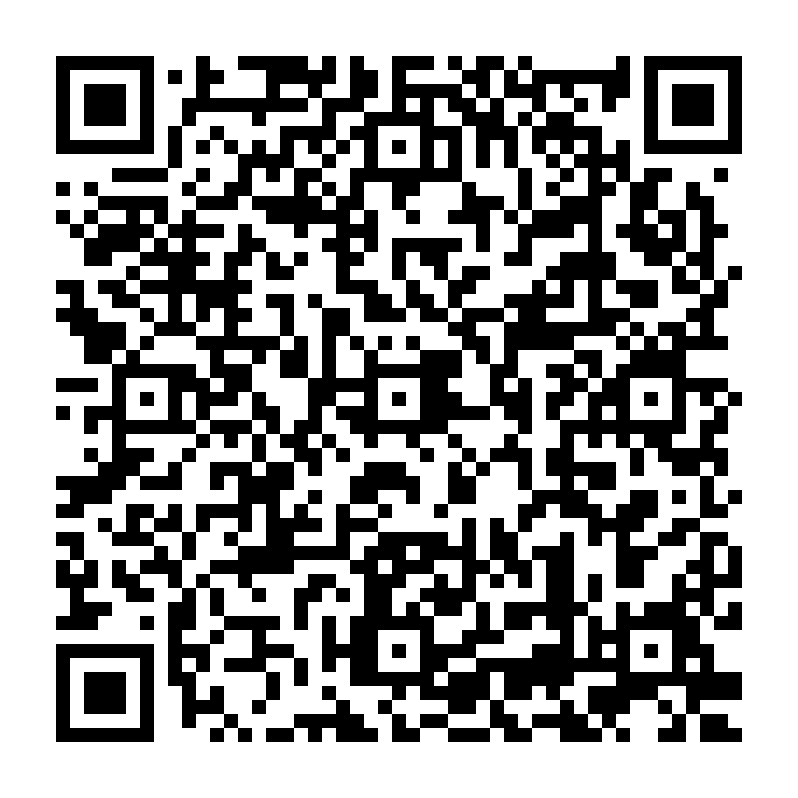 QR kood