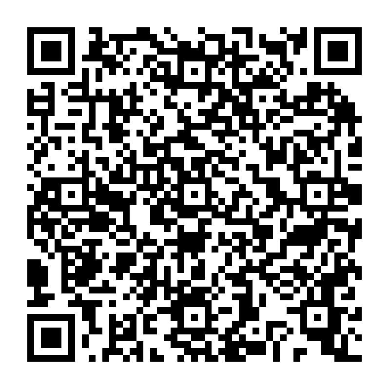QR kood