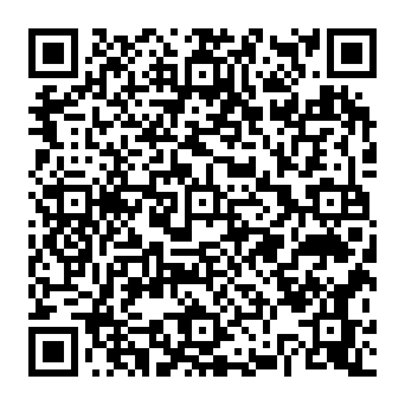 QR kood