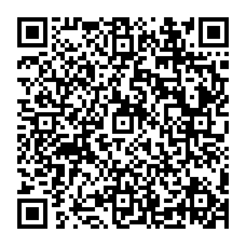 QR kood
