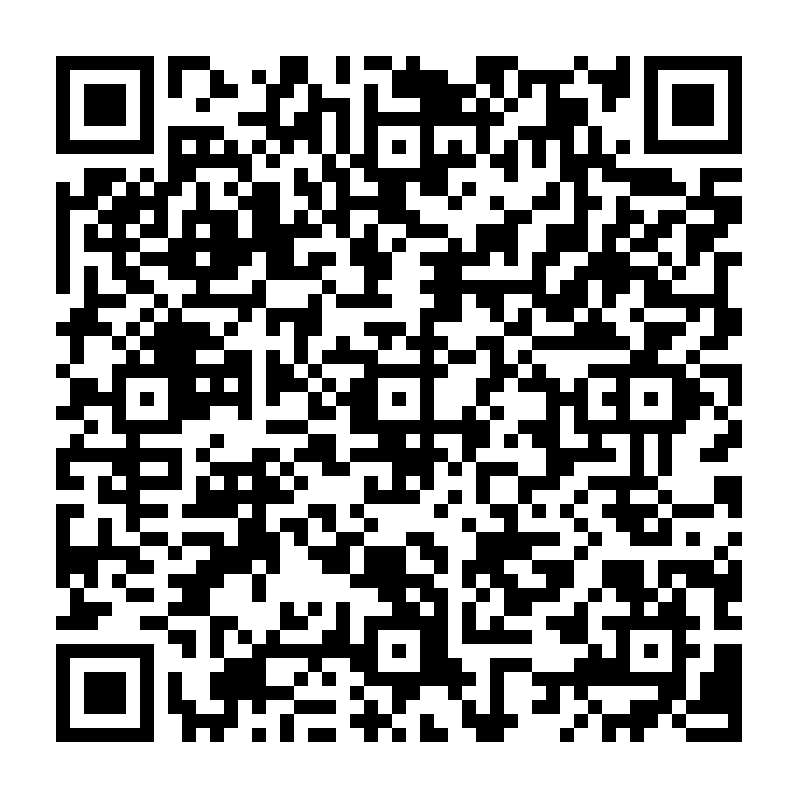 QR kood