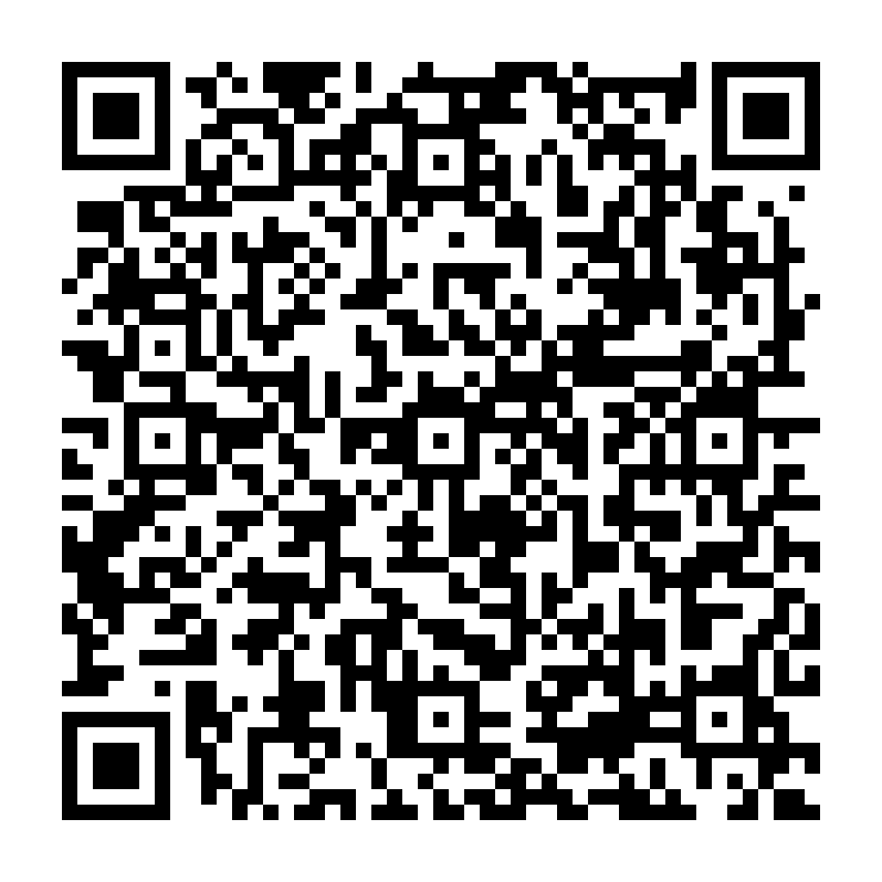 QR kood