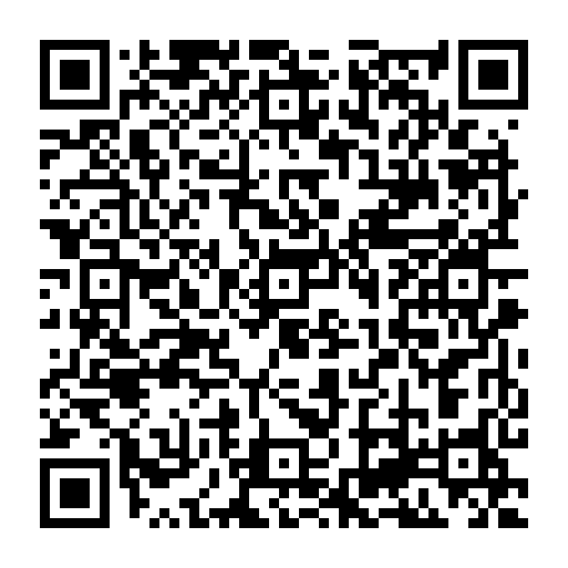 QR kood