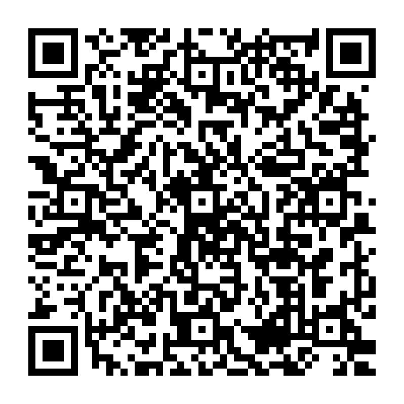 QR kood