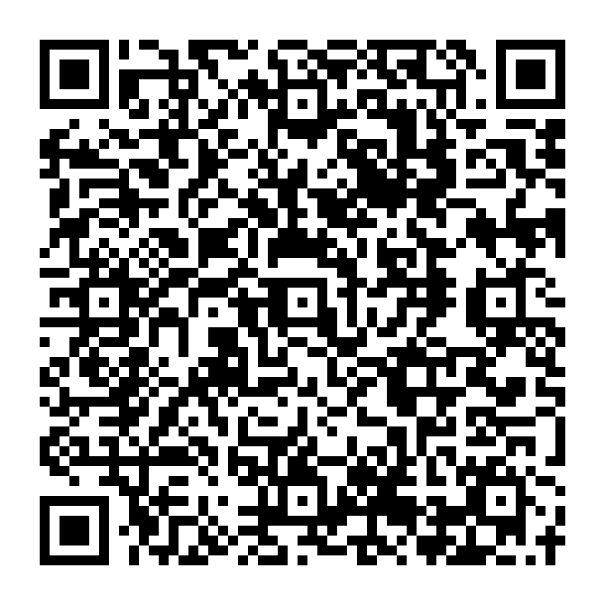 QR kood