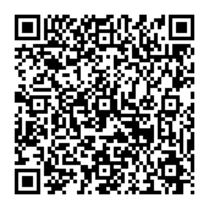 QR kood