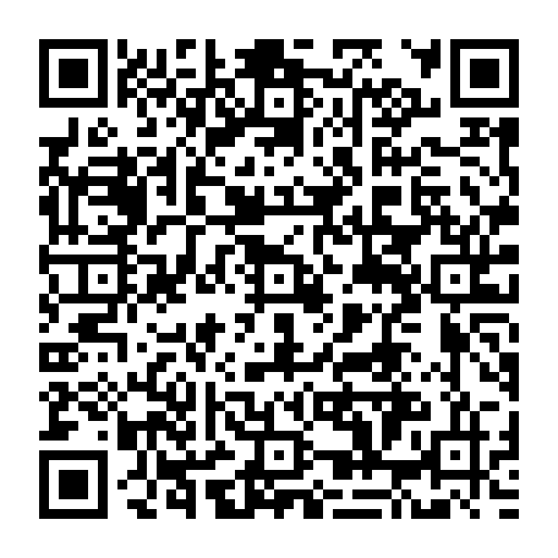 QR kood