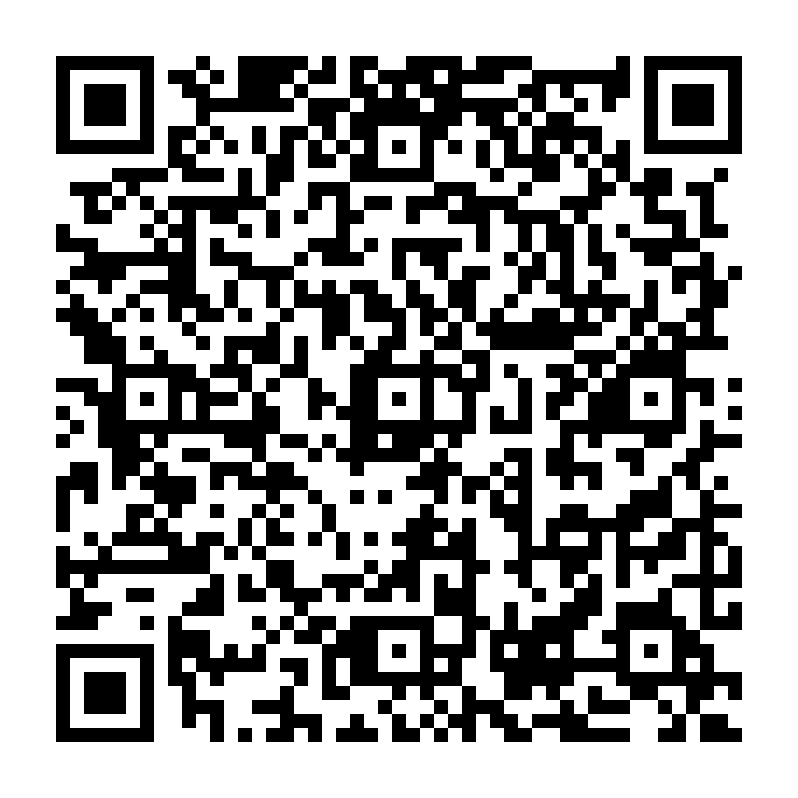 QR kood