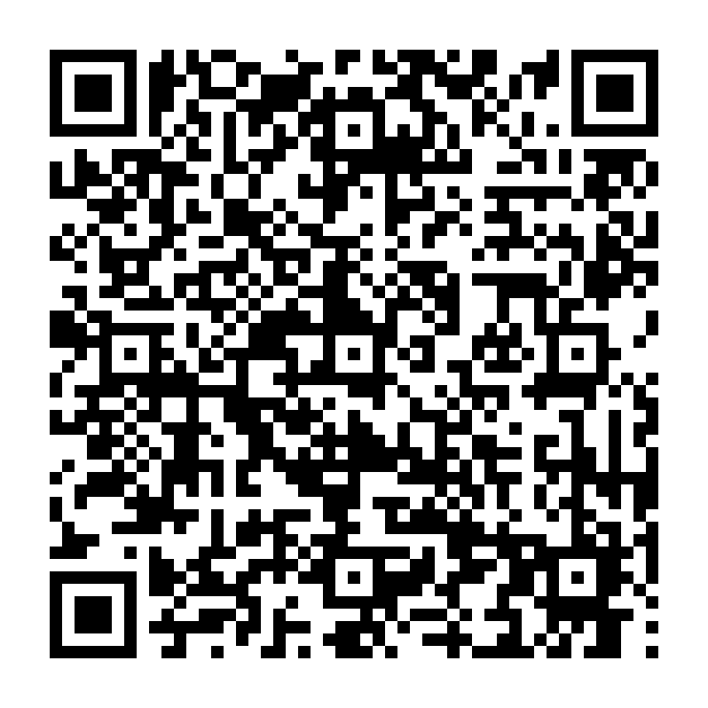 QR kood