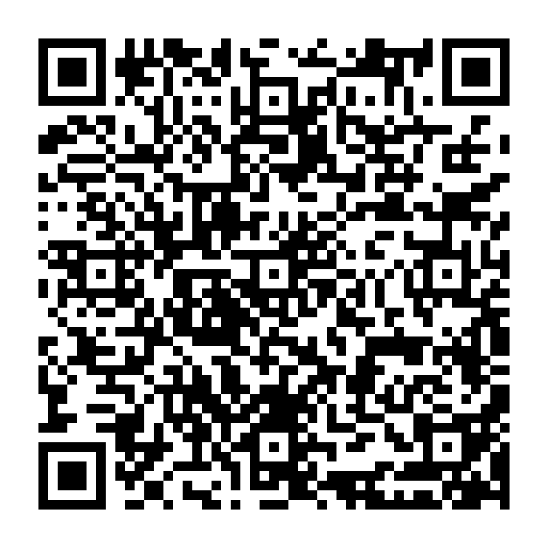 QR kood