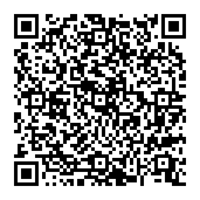 QR kood