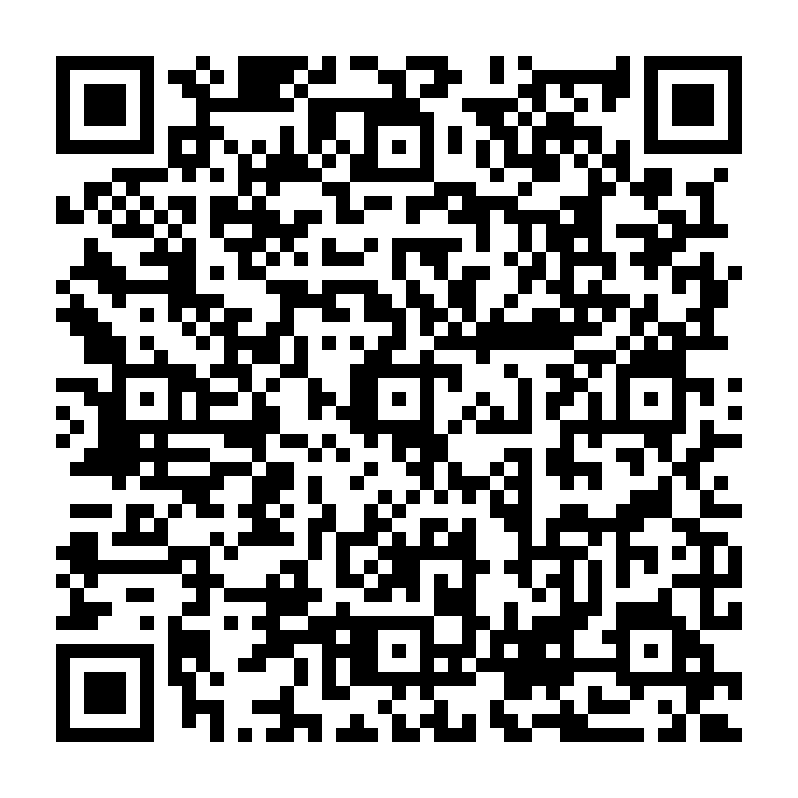 QR kood