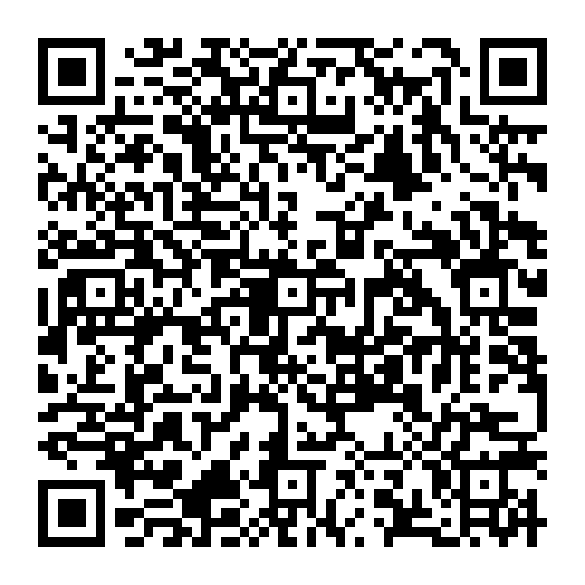 QR kood