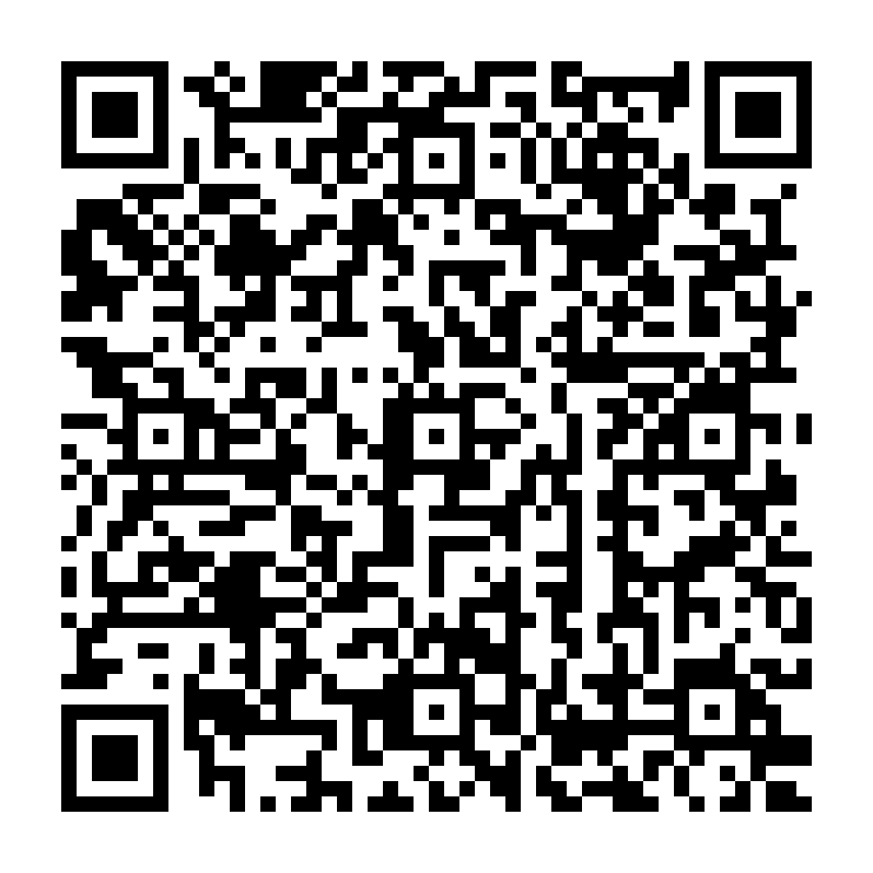 QR kood