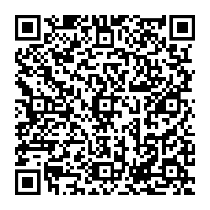 QR kood