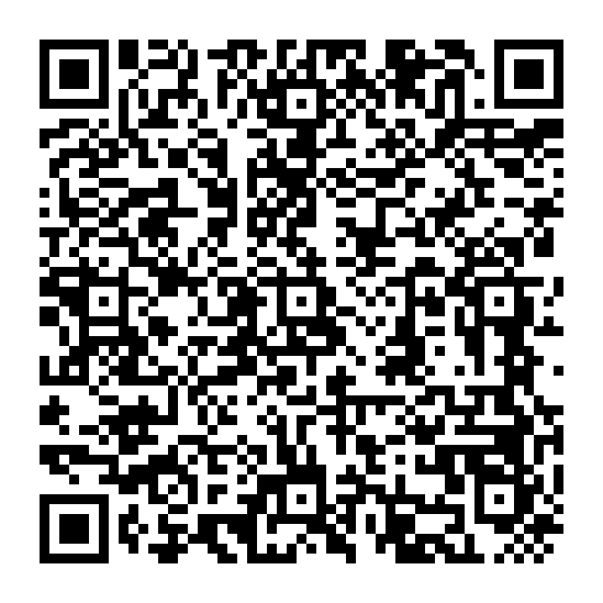 QR kood