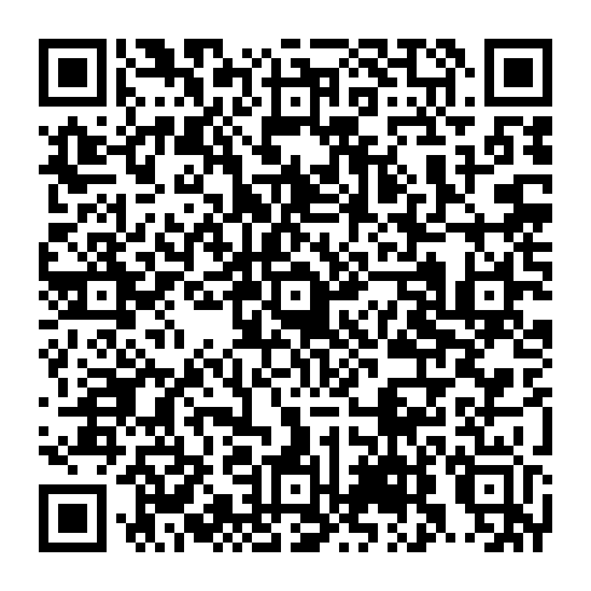 QR kood