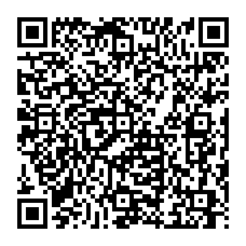QR kood