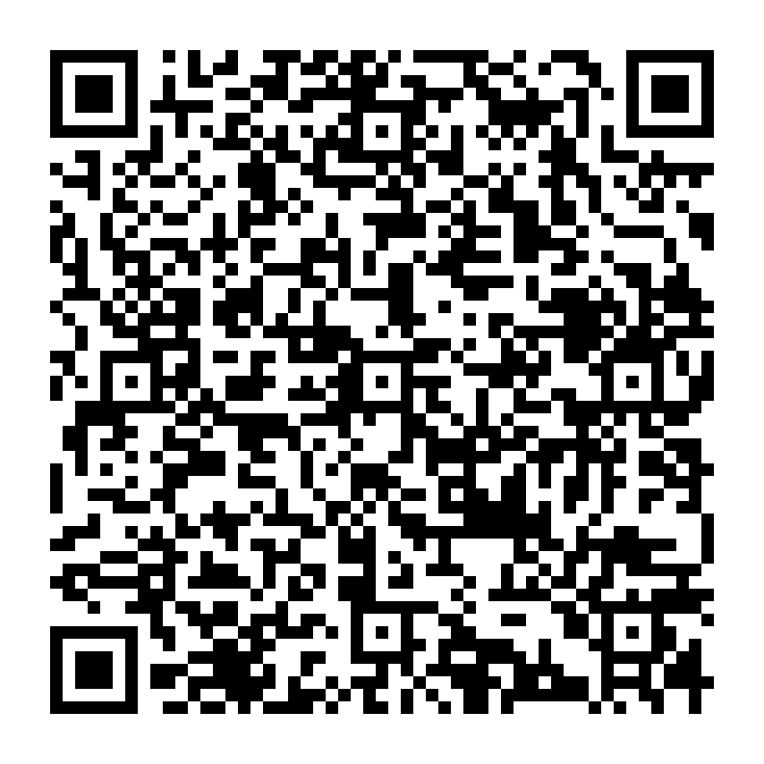 QR kood