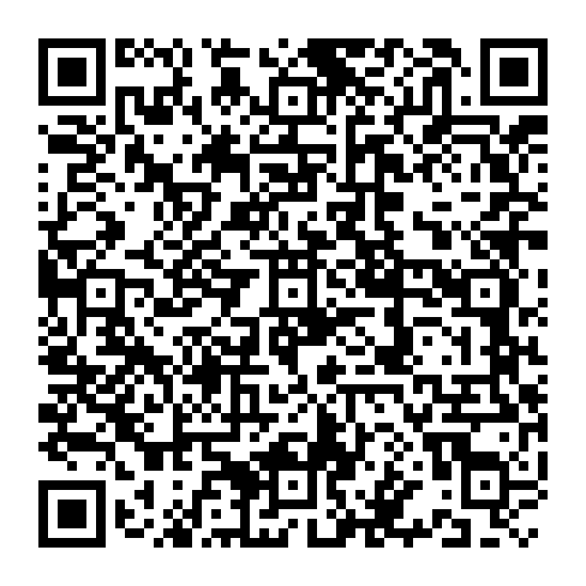 QR kood